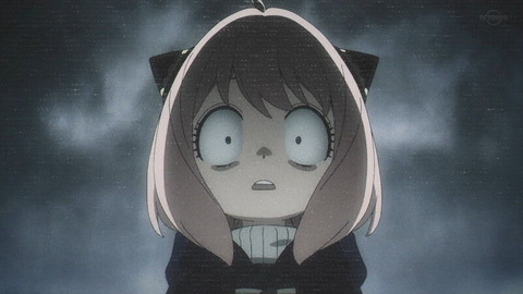 (14)