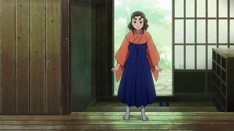 (77)