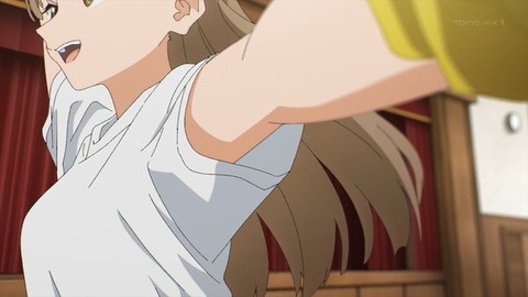 (603)