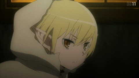 (104)