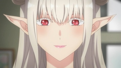 (65)