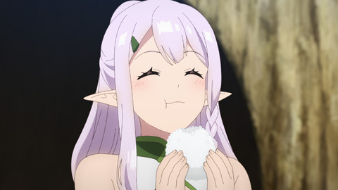 (3)