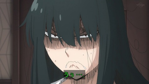 (390)