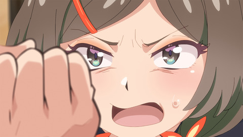 (3)