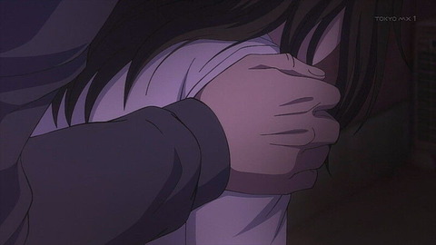 (3)