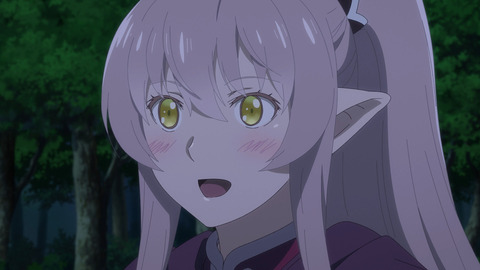 (14)