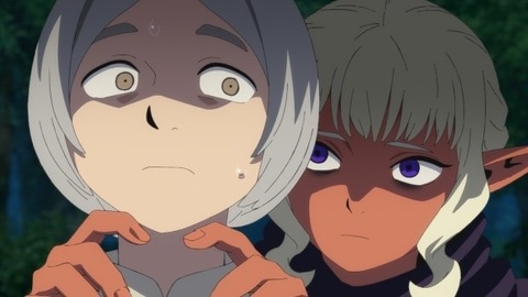 (2)