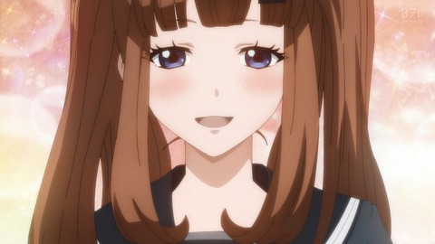 (66)