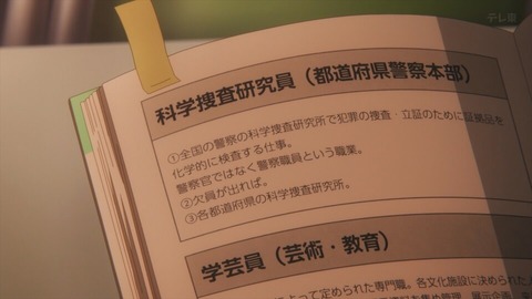 (151)