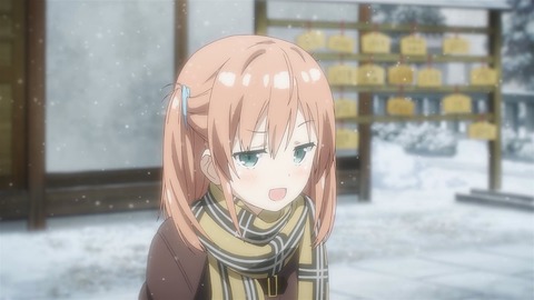 (72)