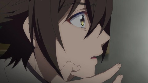 (3)