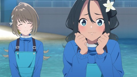 (47)