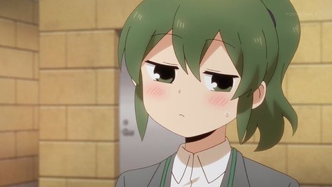 (301)