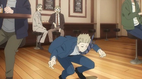 (94)