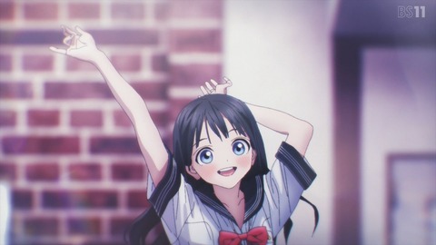 (809)