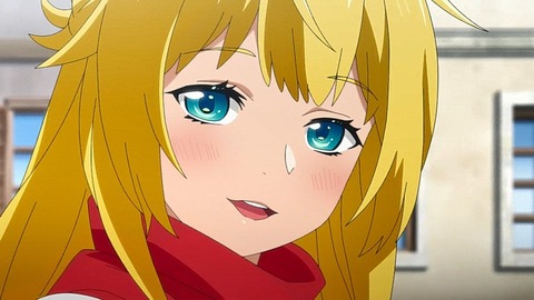 (45)