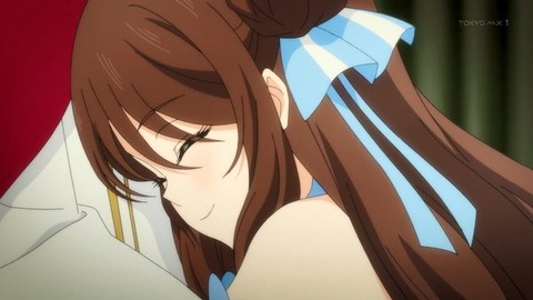 (36)