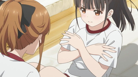 (94)