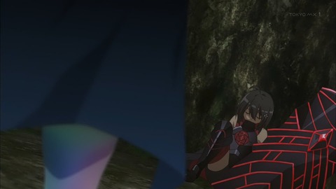 (3)
