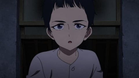 (2)