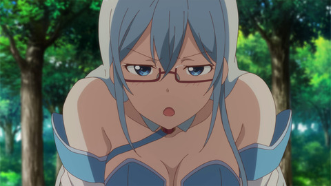 (35)