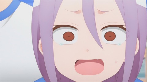 (63)