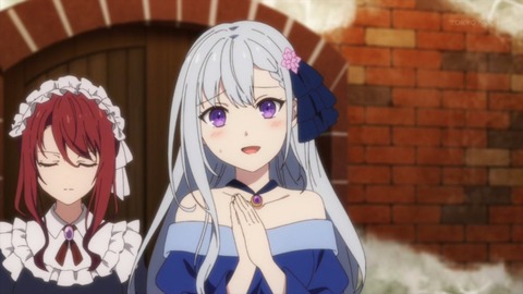 (55)