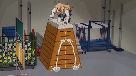 (343)
