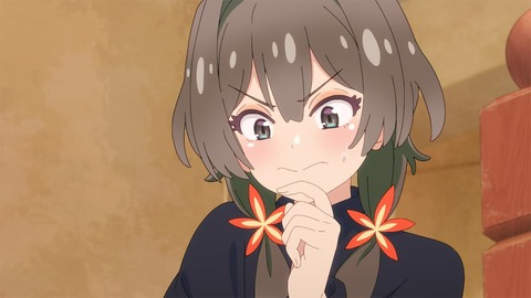 (2)