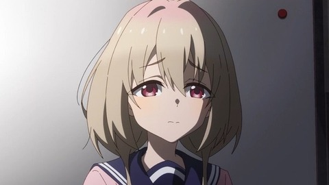 (269)
