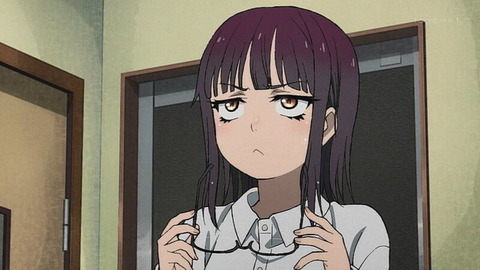(41)