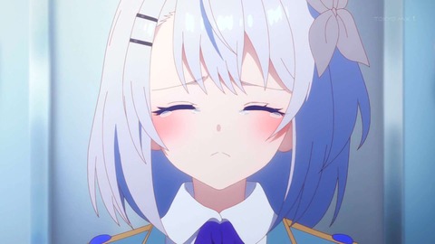 (66)