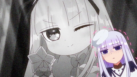 (80)