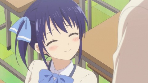(255)