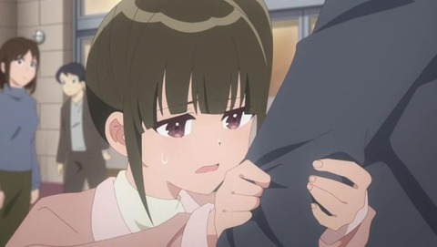 (95)
