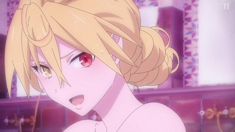 (43)
