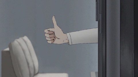 (306)