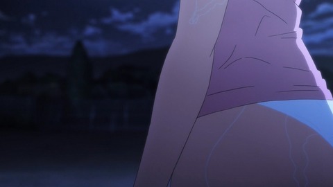 (601)