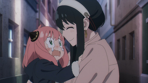 (2)