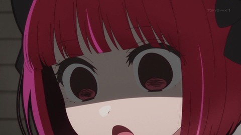 (89)