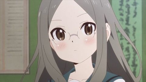 (224)