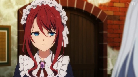 (56)