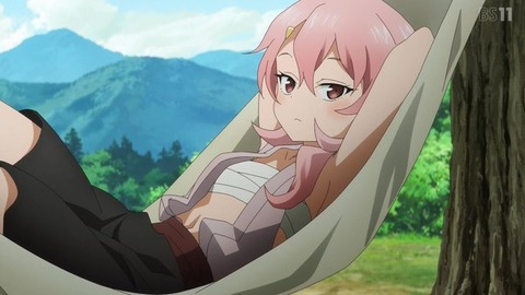 (71)