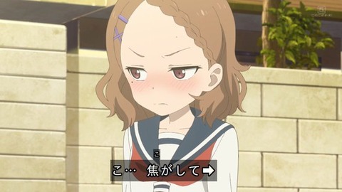 (253)