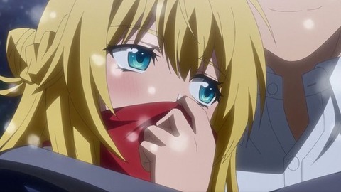 (44)