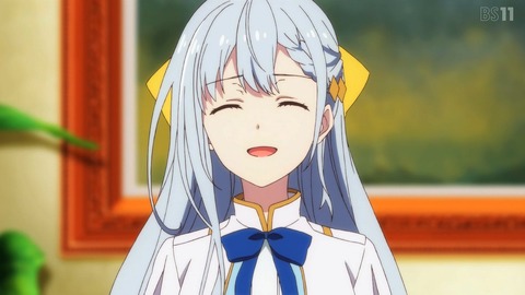 (71)