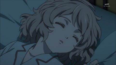 (276)