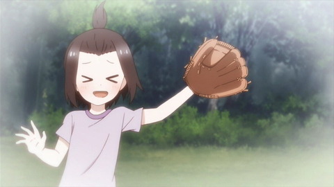 (4)