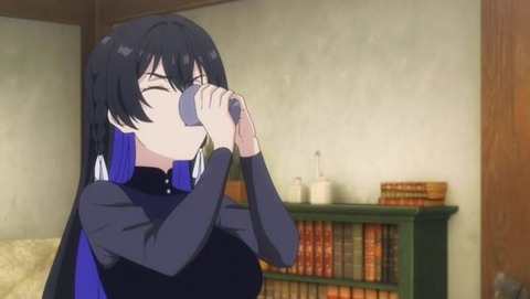 (93)