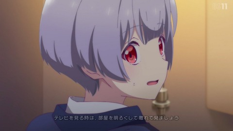 (10)